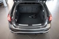 Audi S5 - Vorschau Bild 12