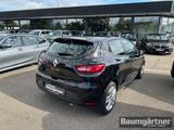 Renault Clio Limited TCe 90 Media-Nav/Tempomat/Sitzh. - Renault Clio: Tce