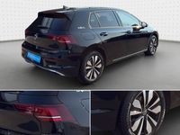 Volkswagen Golf - Vorschau Bild 18