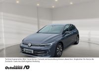 Volkswagen Golf - Vorschau Bild 1