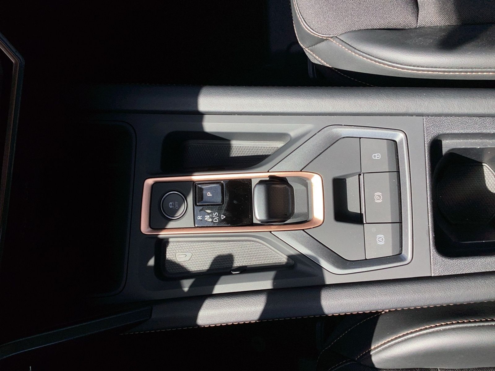 Cupra Formentor - Bild 12