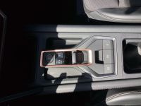 Cupra Formentor - Vorschau Bild 12