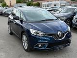 Renault Scenic IV Limited*AHK*KAM*NAVI*SPUR*20ZOLL* - Renault Scenic in Stuttgart