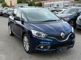 Renault Scenic IV Limited*AHK*KAM*NAVI*SPUR*20ZOLL* - Renault Scenic aus 2020