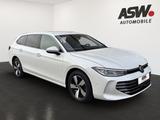 Volkswagen Passat Business 2.0 TDI SCR DSG - Volkswagen Passat Neuwagen
