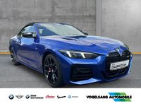 BMW M440 - Vorschau Bild 8