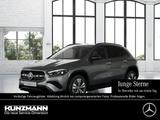 Mercedes-Benz GLA 250 4M Progressive Night Kamera Easy-Pack - gebrauchte Mercedes-Benz GLA 250 aus dem Jahr 2024