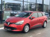 Renault Clio Grandtour Expression ENERGY TCe 90 - Renault Clio: Grandtour Expression