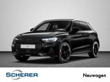 Audi A1 allstreet 35 TFSI 110(150) kW(PS) S tronic