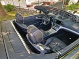 Mercedes-Benz SL 500 - AMG-Line, R 231, nur 33.000 km, Voll - Mercedes-Benz SL 500 aus 2013