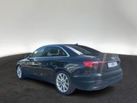 Audi A4 - Vorschau Bild 3
