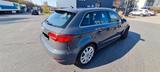 Audi A3 1.4 TFSI Sportback 150 PS neu TÜV/Inspektion - Audi A3 Gebrauchtwagen in Bremen