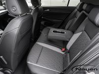 Volkswagen Golf - Vorschau Bild 19