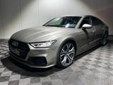 Audi A7 Sportback 50 S Line TDI quattro View, AHK - Audi A7 in Bremen