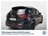 Volkswagen Tiguan 2.0 TSI R-Line DSG Navi AHK Kamera P-Dach - Autos aus dem Jahr 2022