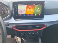 Seat Ibiza - Vorschau Bild 14