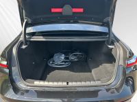 BMW 750 - Vorschau Bild 11
