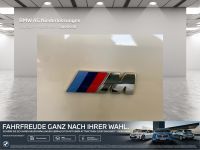 BMW 218 - Vorschau Bild 23