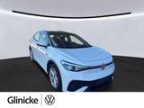 Volkswagen ID.5 Pro 77kWh Navi AHK Kamera SiHz - Volkswagen ID.5: Limousine