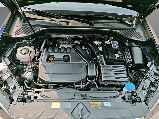 Q2 35 1.5 TFSI advanced S-tronic SHZ KAMERA ACC