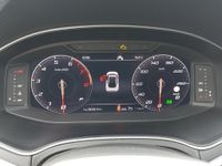 Seat Arona - Vorschau Bild 14