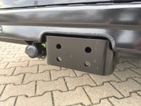 Renault Trafic - Vorschau Bild 34