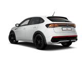 Volkswagen Taigo R-Line 1,5 l TSI OPF 110 kW (150 PS) 7-Gan - Gebrauchtwagen