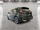 BMW 218i Active Tourer M Sport Kamera Pano.Dach LED - BMW: M