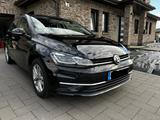 Volkswagen Golf 1.6 TDI DSG- TÜV & INSPEKTION NEU