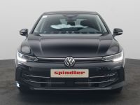 Volkswagen Golf - Vorschau Bild 2
