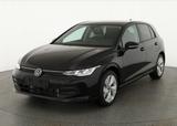 Volkswagen Golf VIII 1.5 TSI Life, Kamera, Ready2, Winterpa - Volkswagen Golf New cars: R