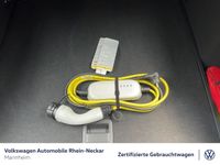 Volkswagen ID.7 - Vorschau Bild 22