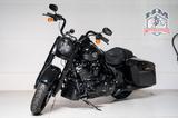 Harley-Davidson Road King Special *5HD* - HARLEY-DAVIDSON ROAD KING