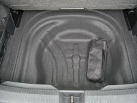 Volkswagen Golf - Vorschau Bild 22