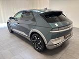 Hyundai IONIQ 5 Uniq|Navi|360°|Pano|Bose - Hyundai IONIQ 5: Uniq