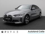 BMW i4 eD40 Gran Coupé Kamera DAB H/K PDC Sport - BMW i4 in Dortmund
