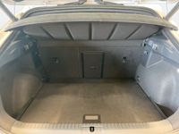 Cupra Formentor - Vorschau Bild 12