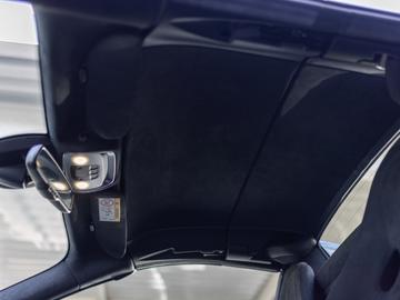 صورة مصغرة 25 لـ 2020 Mclaren 600LT