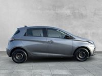 Renault ZOE - Vorschau Bild 6