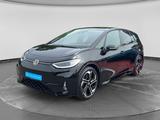Volkswagen ID.3 GTX Performance +MAX 546km+HUD+ - Volkswagen ID.3: Max