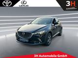 Mazda CX-3 2.0l AWD,Navi,AHK - Mazda CX-3 in Wuppertal