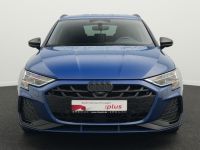 Audi A3 - Vorschau Bild 9