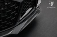 Audi R8 - Vorschau Bild 12