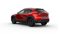 Mazda CX-30 - Vorschau Bild 8