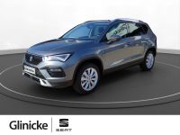 Seat Ateca - Vorschau Bild 1