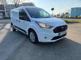 Ford Transit Connect L2 H1 - Ford Transit Connect Gebrauchtwagen in Bielefeld