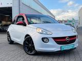 Opel Adam Jam - Opel Adam Gebrauchtwagen in Dortmund