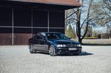 BMW M5 ( 1. Hand, BMW Scheckheftgepflegt, Erstlack) - gebrauchte BMW M5 aus dem Jahr 1999