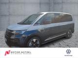 Volkswagen T7 Multivan LR  75 JAHRE EDITION AHK DAB+ AppCon