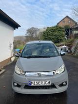 Aixam Coupé Sport Nardo Grau  - Aixam aus 2017